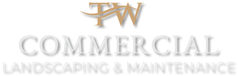 TW Landscaping – Trusted Professional Landscaping Services