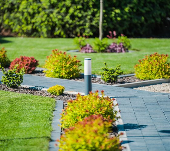 Turfworld_Fresh Natural Lawn Turf_Benefits of Natural Turf