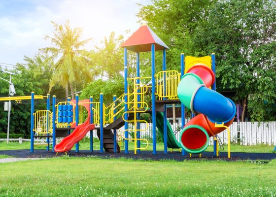 shutterstock_2008844528