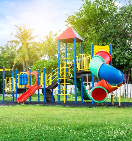 shutterstock_2008844528