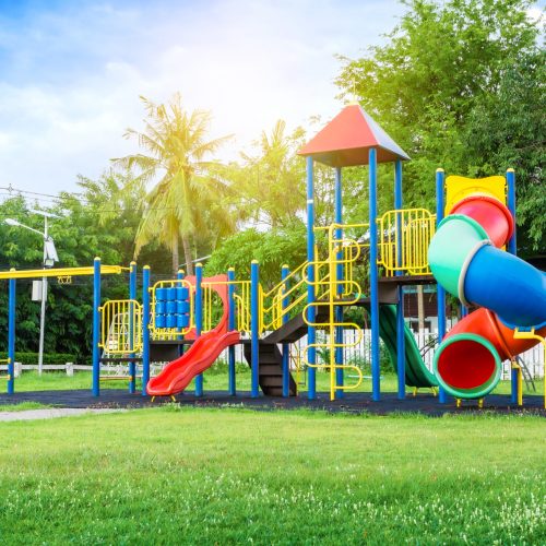 shutterstock_2008844528