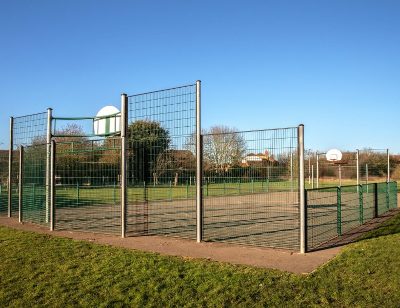 shutterstock_2426974527