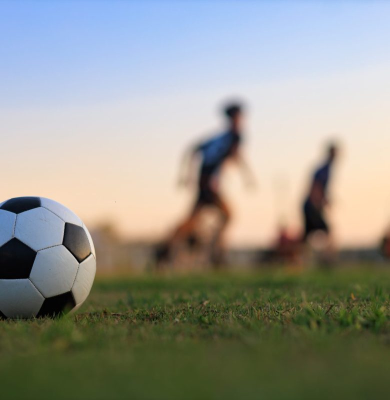 shutterstock_2581108515